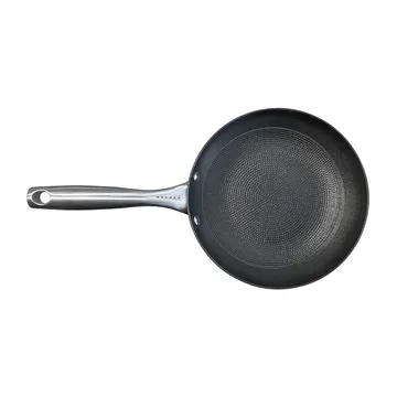 Satake stekepanne i lettvektsstøpejern non stick - 20 cm - Satake