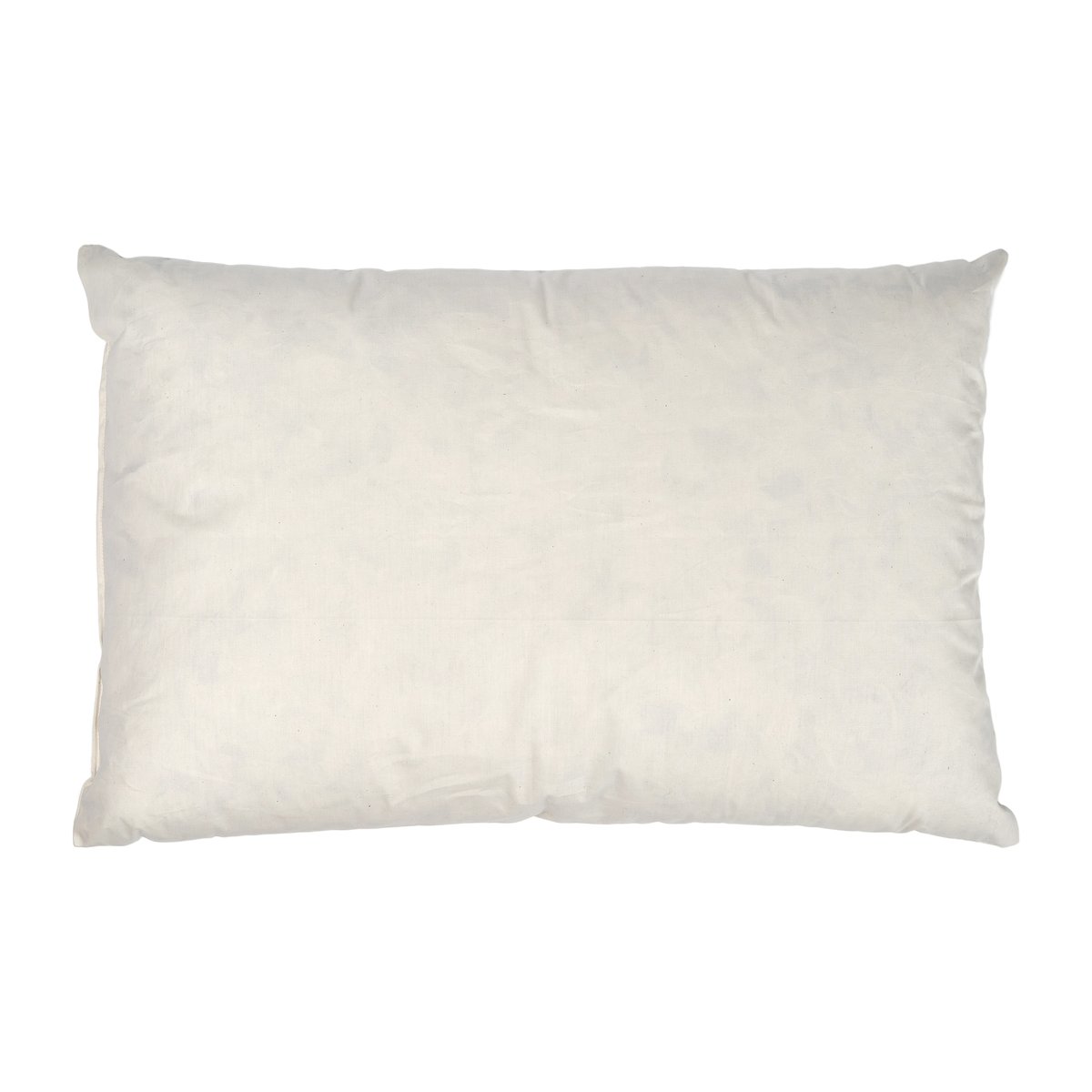 Bilde av Scandi Essentials Dunö innerpute 40x60 cm