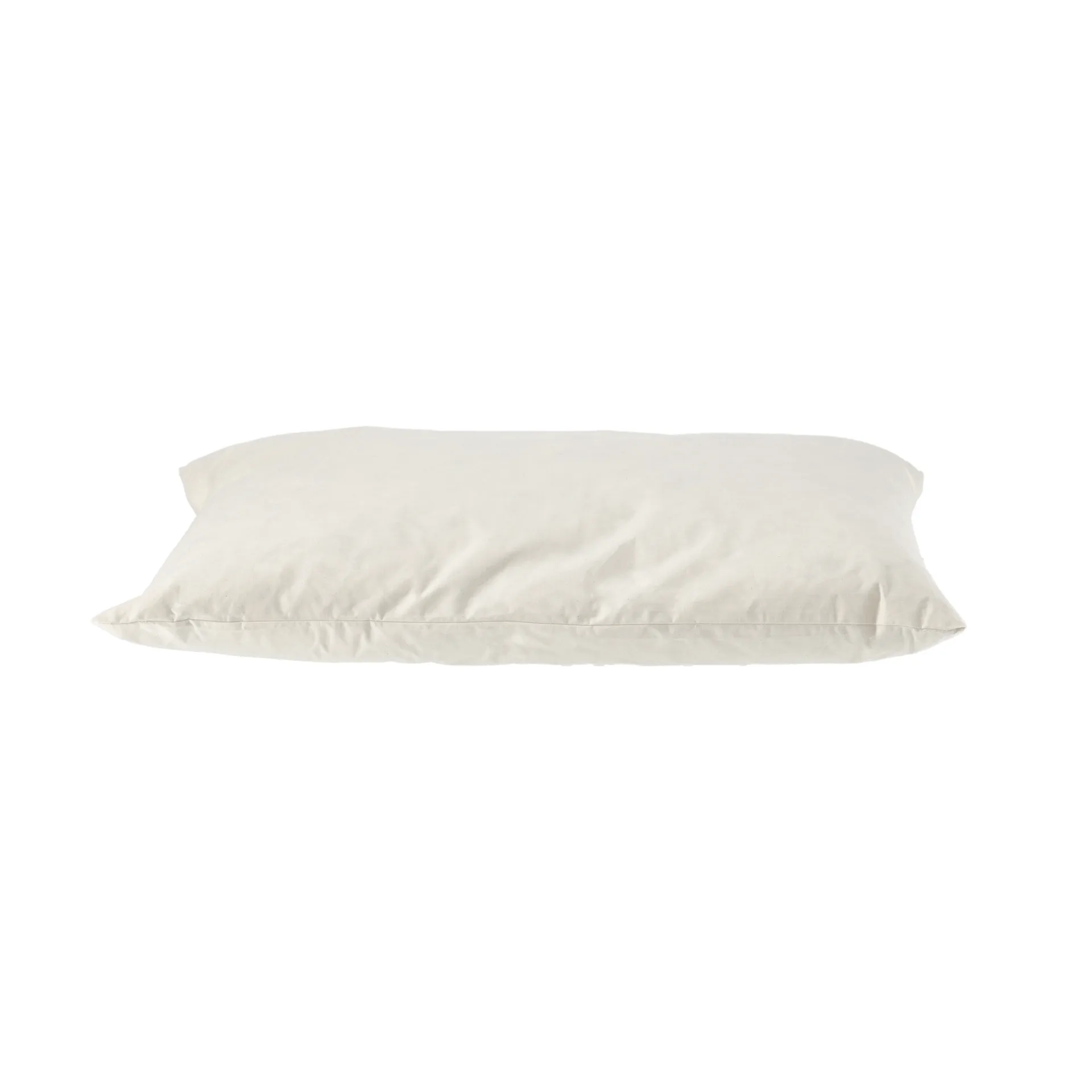 Dunö innerpute, 40x60 cm Scandi Essentials