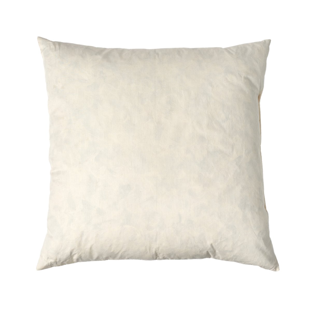 Bilde av Scandi Essentials Dunö innerpute 45x45 cm