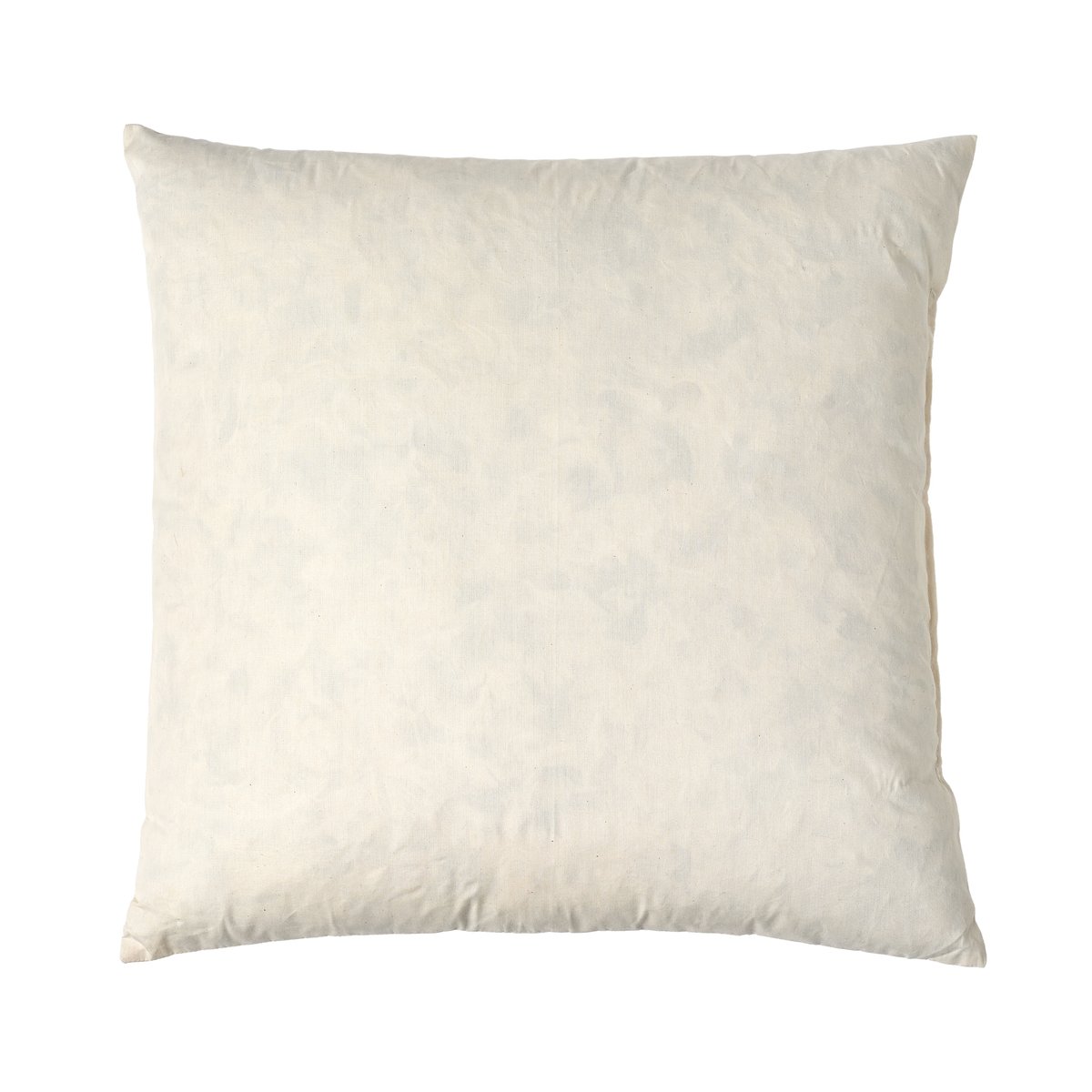 Bilde av Scandi Essentials Dunö innerpute 50x50 cm