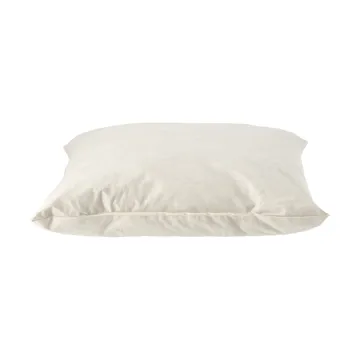 Dunö innerpute - 50x50 cm - Scandi Essentials