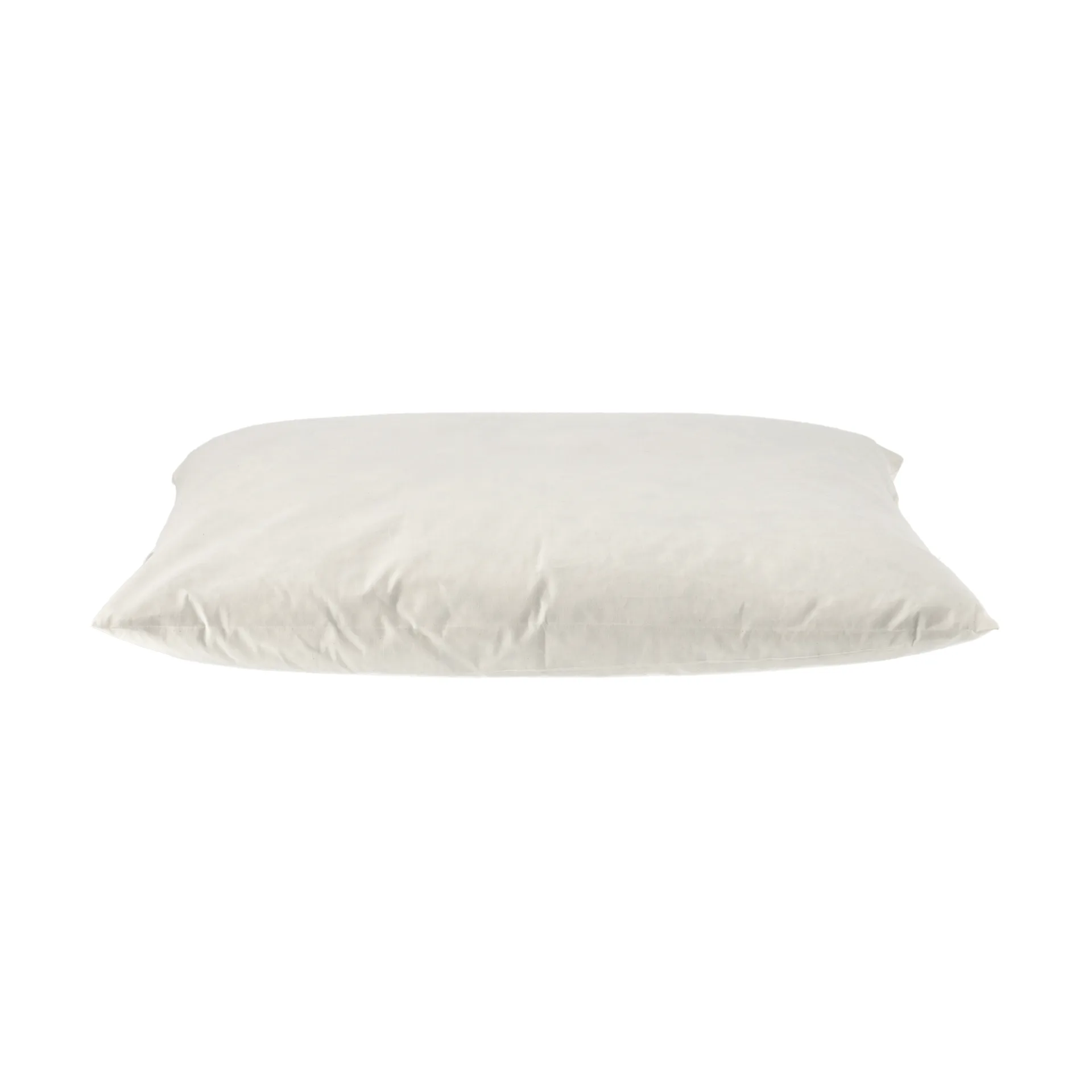 Dunö innerpute, 50x60 cm Scandi Essentials