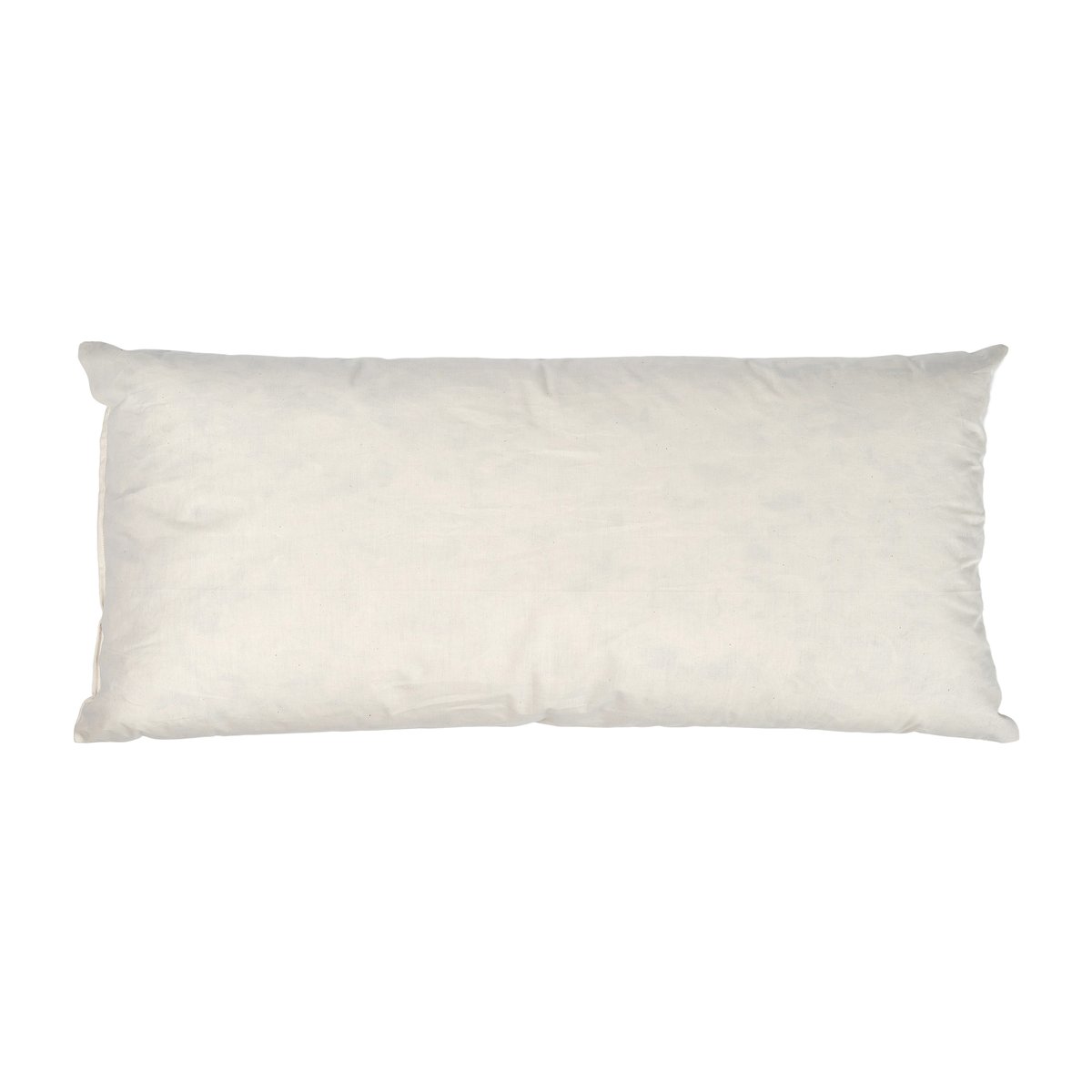 Bilde av Scandi Essentials Dunö innerpute 50x90 cm
