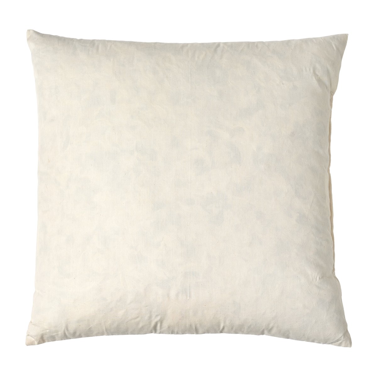 Bilde av Scandi Essentials Dunö innerpute 60x60 cm
