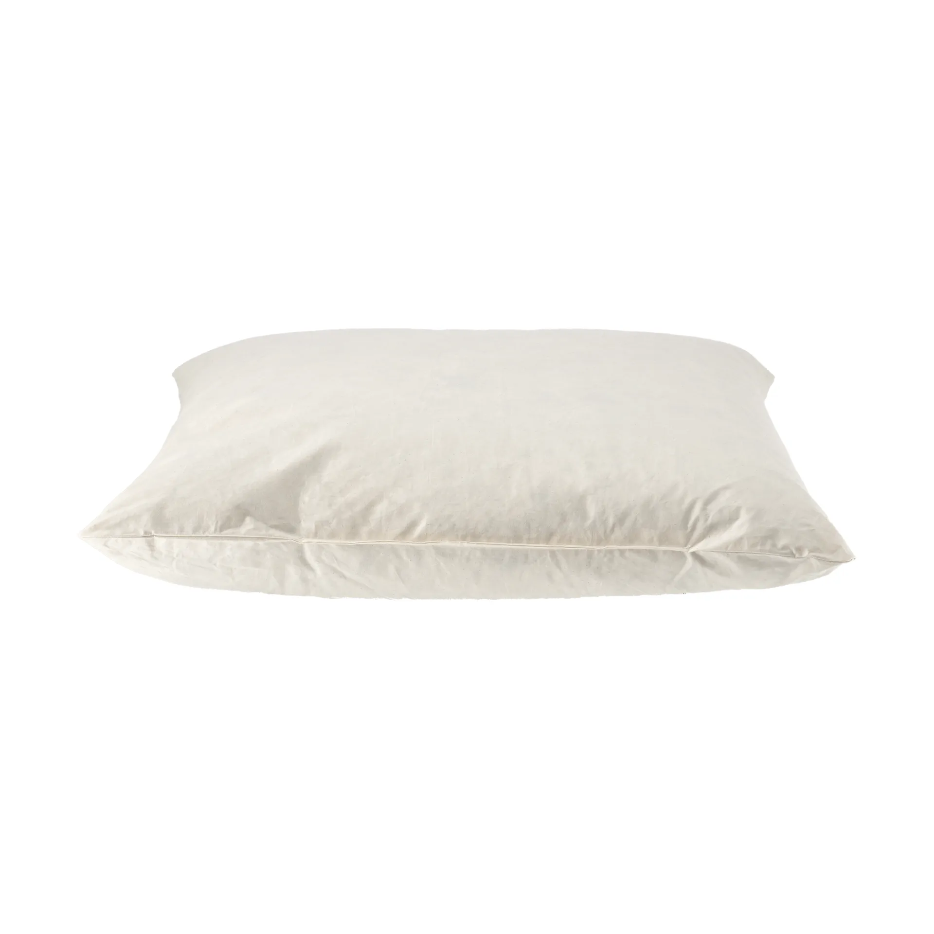 Dunö innerpute, 60x60 cm Scandi Essentials