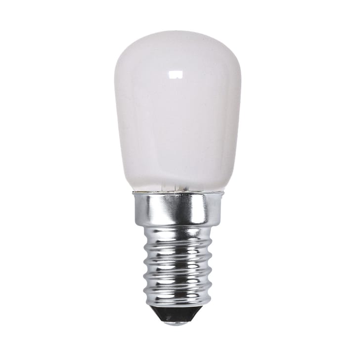Lit dimbar lyskilde E14 150lm filament - Opal, 3000K - Scandi Essentials