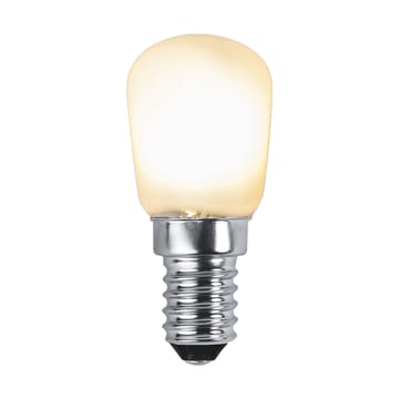 Lit dimbar lyskilde E14 150lm filament - Opal, 3000K - Scandi Essentials