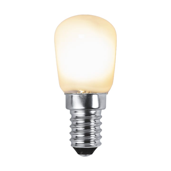 Lit dimbar lyskilde E14 150lm filament, Opal, 3000K Scandi Essentials