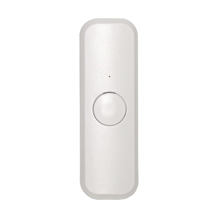 Lit ledningsdimmer - Hvit - Scandi Essentials