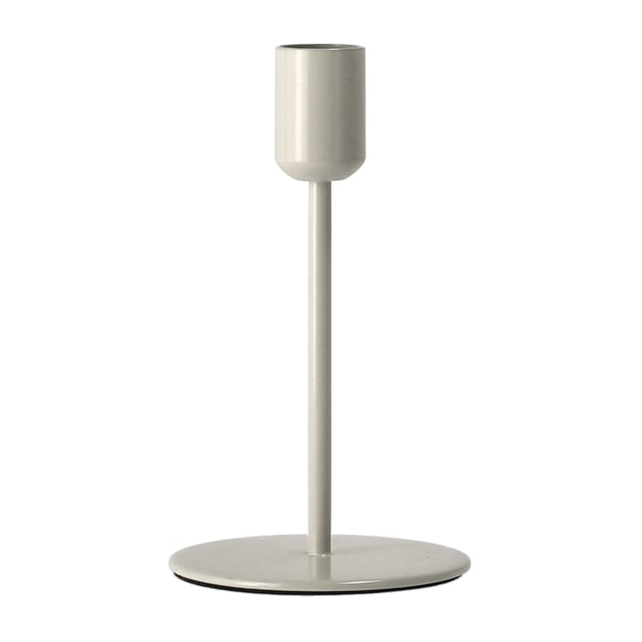 Arctic lysestake 14 cm, Beige Scandi Living
