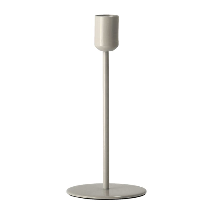 Arctic lysestake 18 cm, Beige Scandi Living