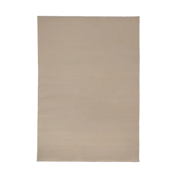 Balance ullteppe beige - 170x240 cm - Scandi Living