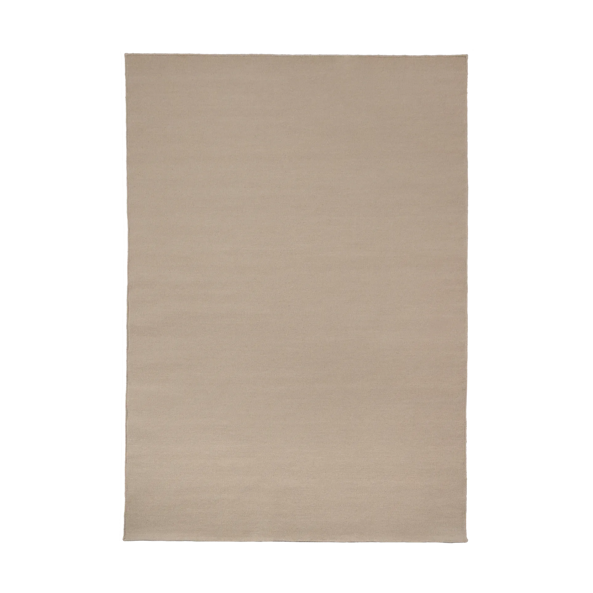 Balance ullteppe beige, 200x300 cm Scandi Living