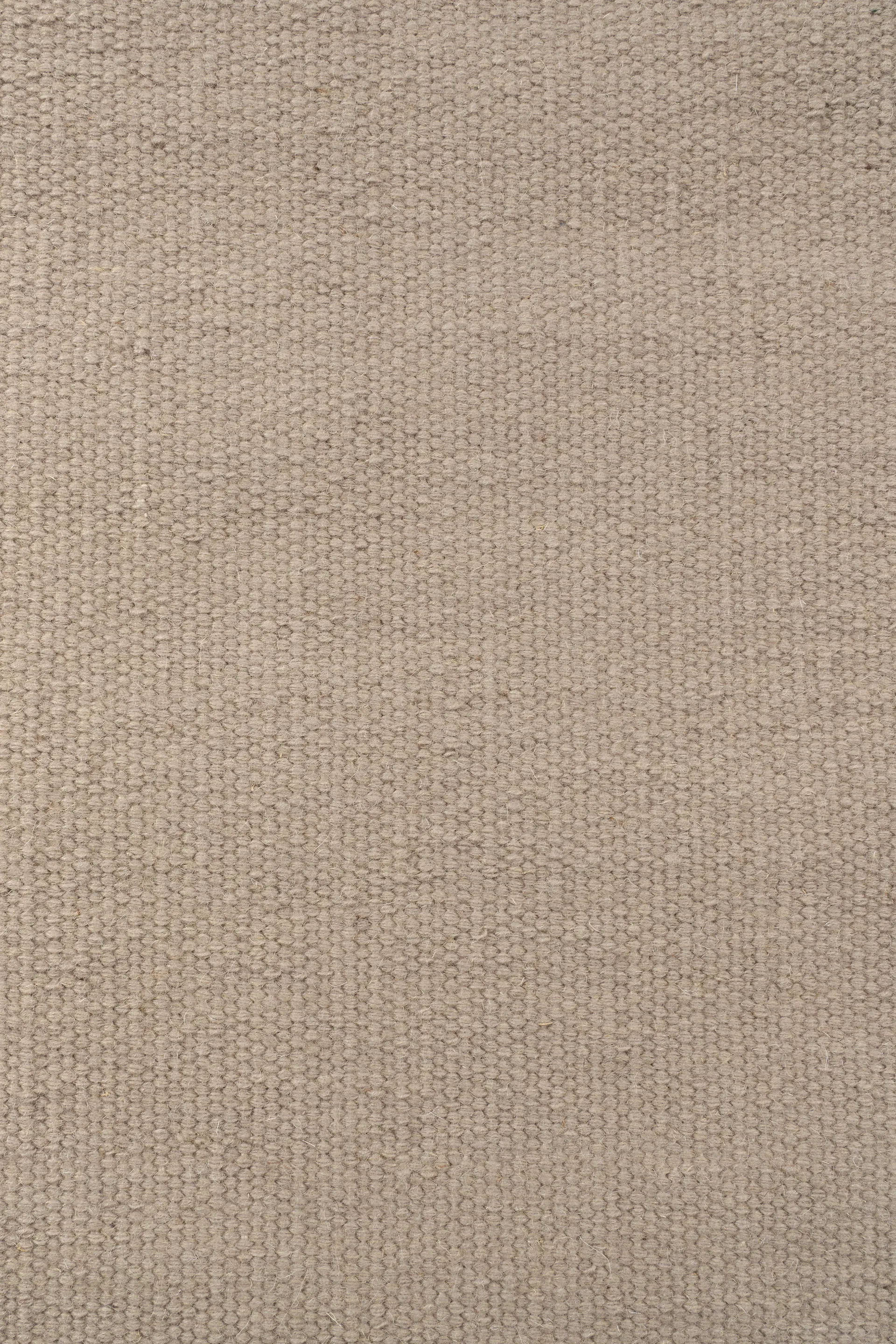Balance ullteppe beige, 200x300 cm Scandi Living