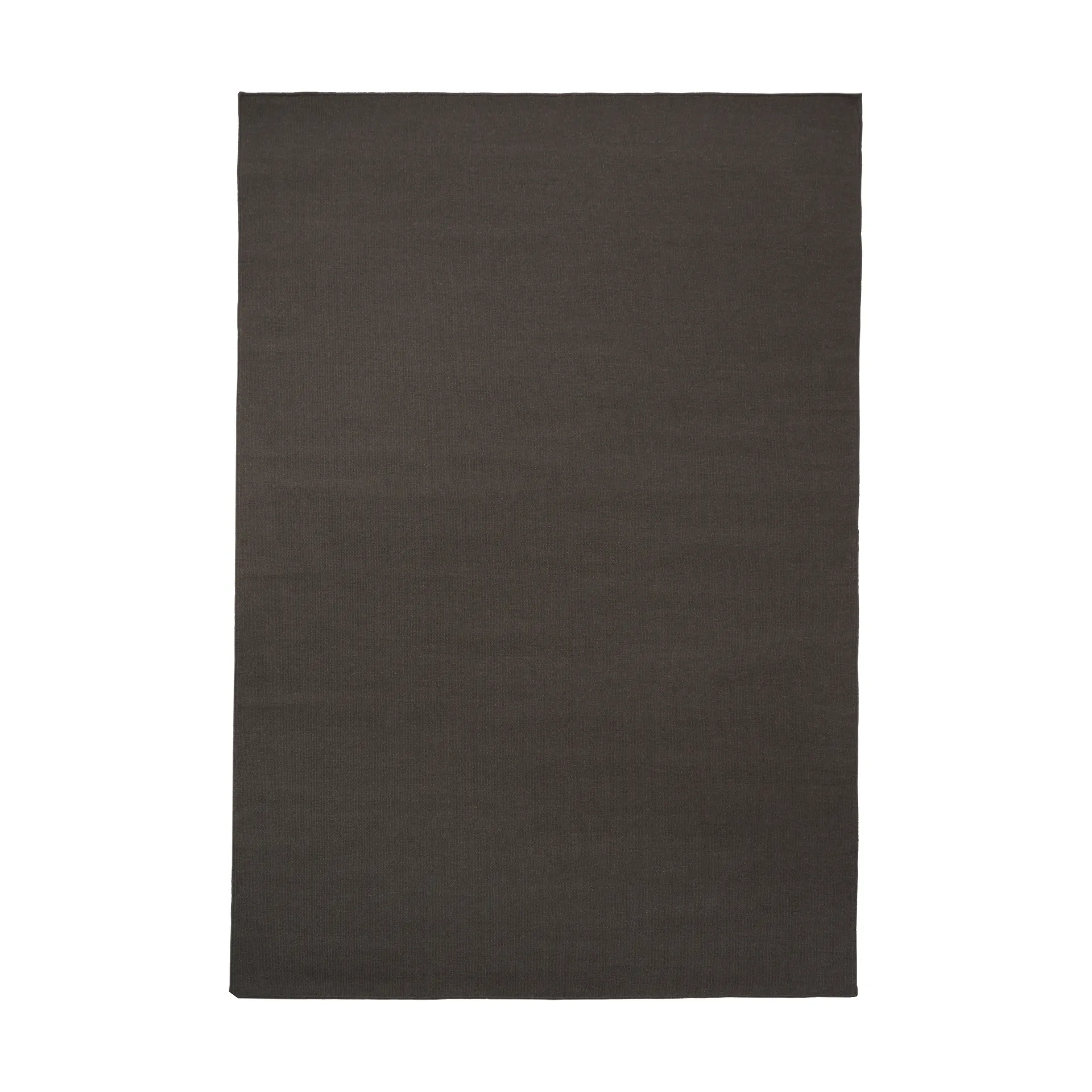 Balance ullteppe naturgrå, 170x240 cm Scandi Living