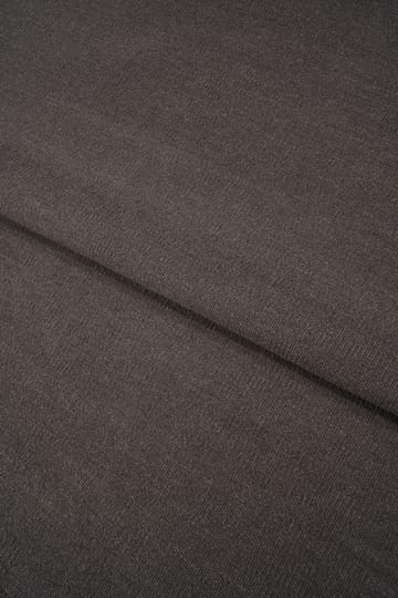 Balance ullteppe naturgrå - 200x300 cm - Scandi Living