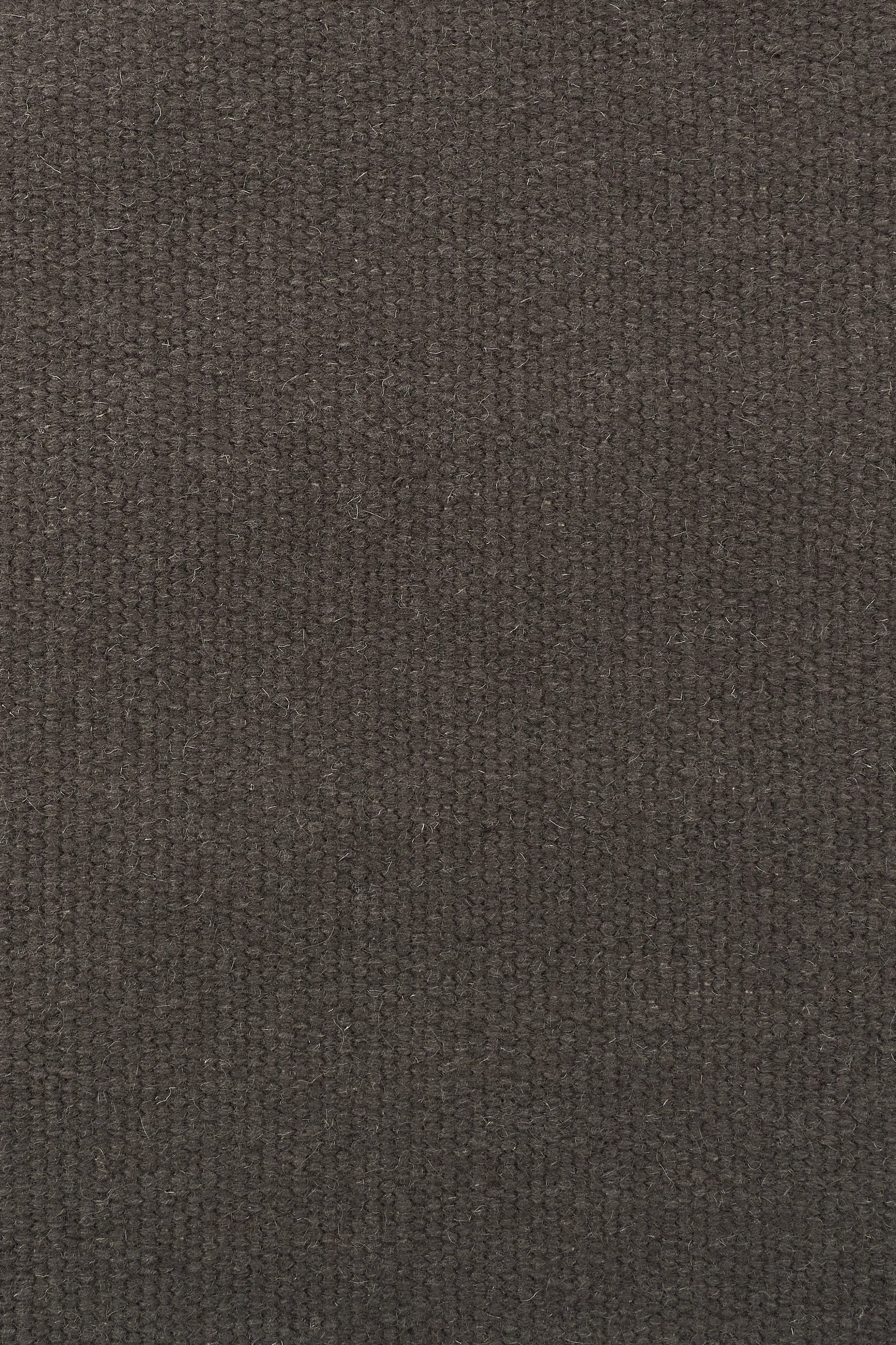 Balance ullteppe naturgrå, 80x240 cm Scandi Living