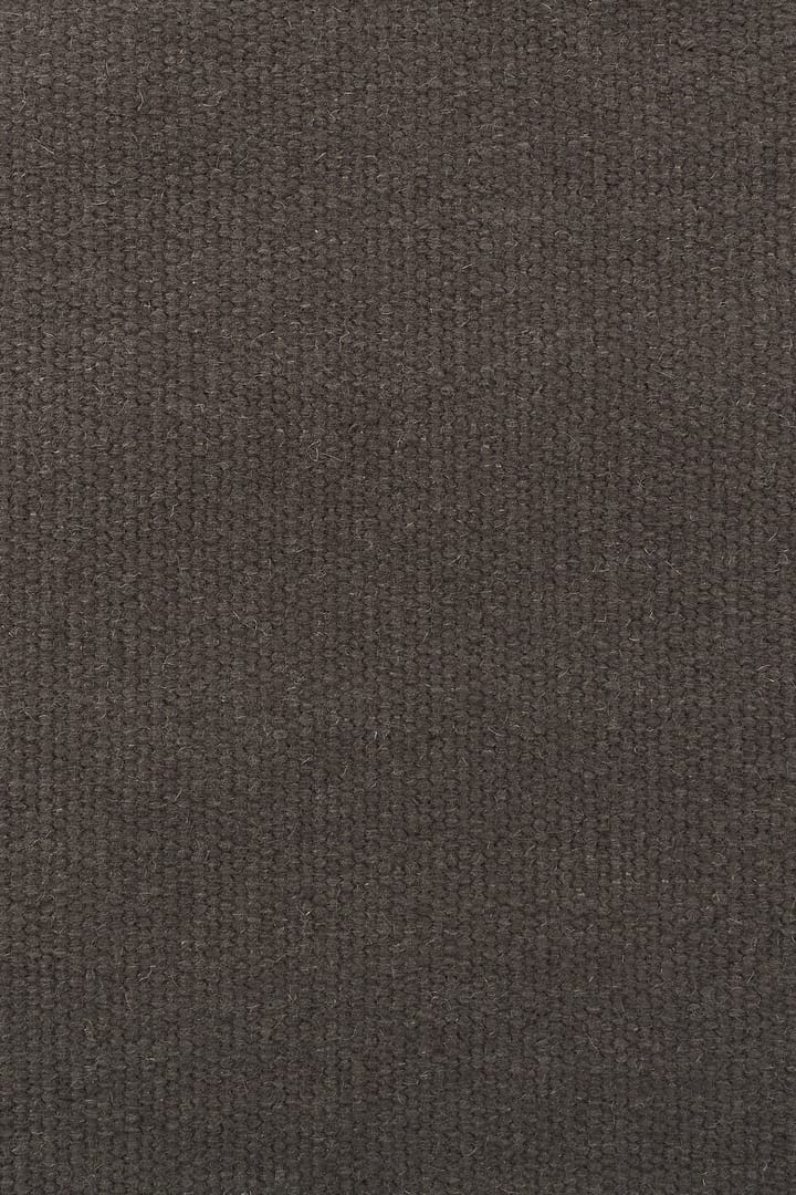 Balance ullteppe naturgrå, 80x240 cm Scandi Living