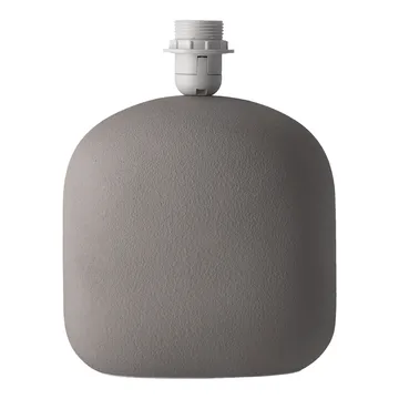 Boulder vinduslampe grey-nature - Scandi Living