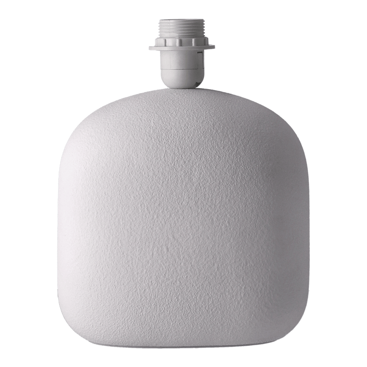 Boulder vinduslampe white-cobolt Scandi Living
