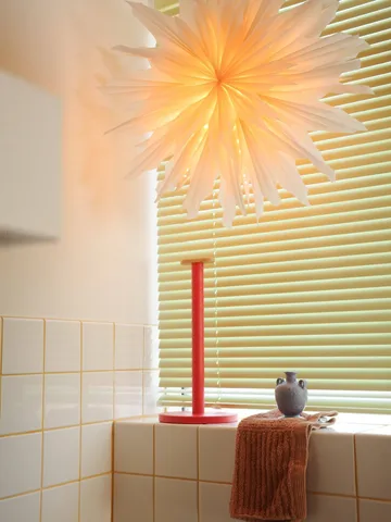 Brisk adventsstjerne - Ø50 cm - Scandi Living