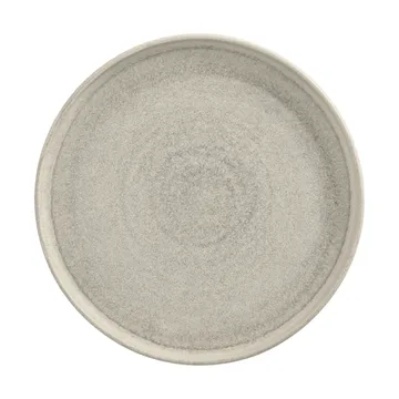 Clay asjett - Beige, Ø20 cm - Scandi Living