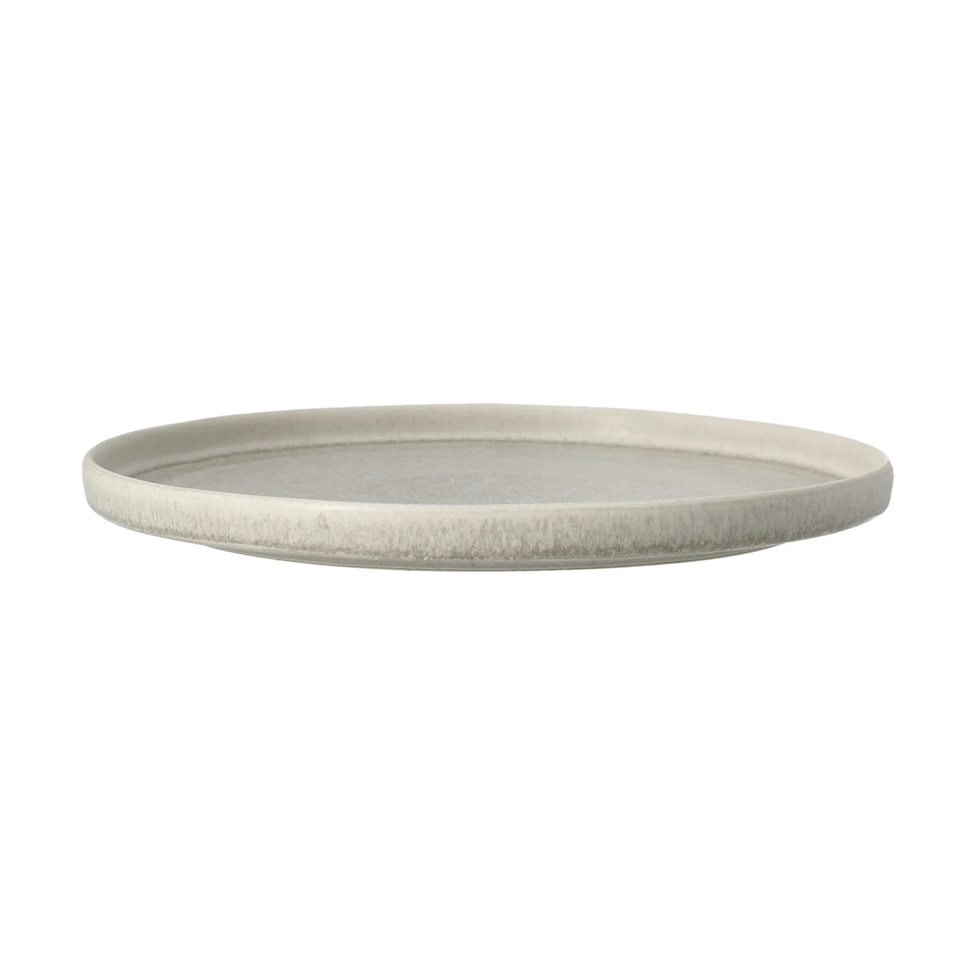 Clay middagstallerken, Beige, Ø26 cm Scandi Living