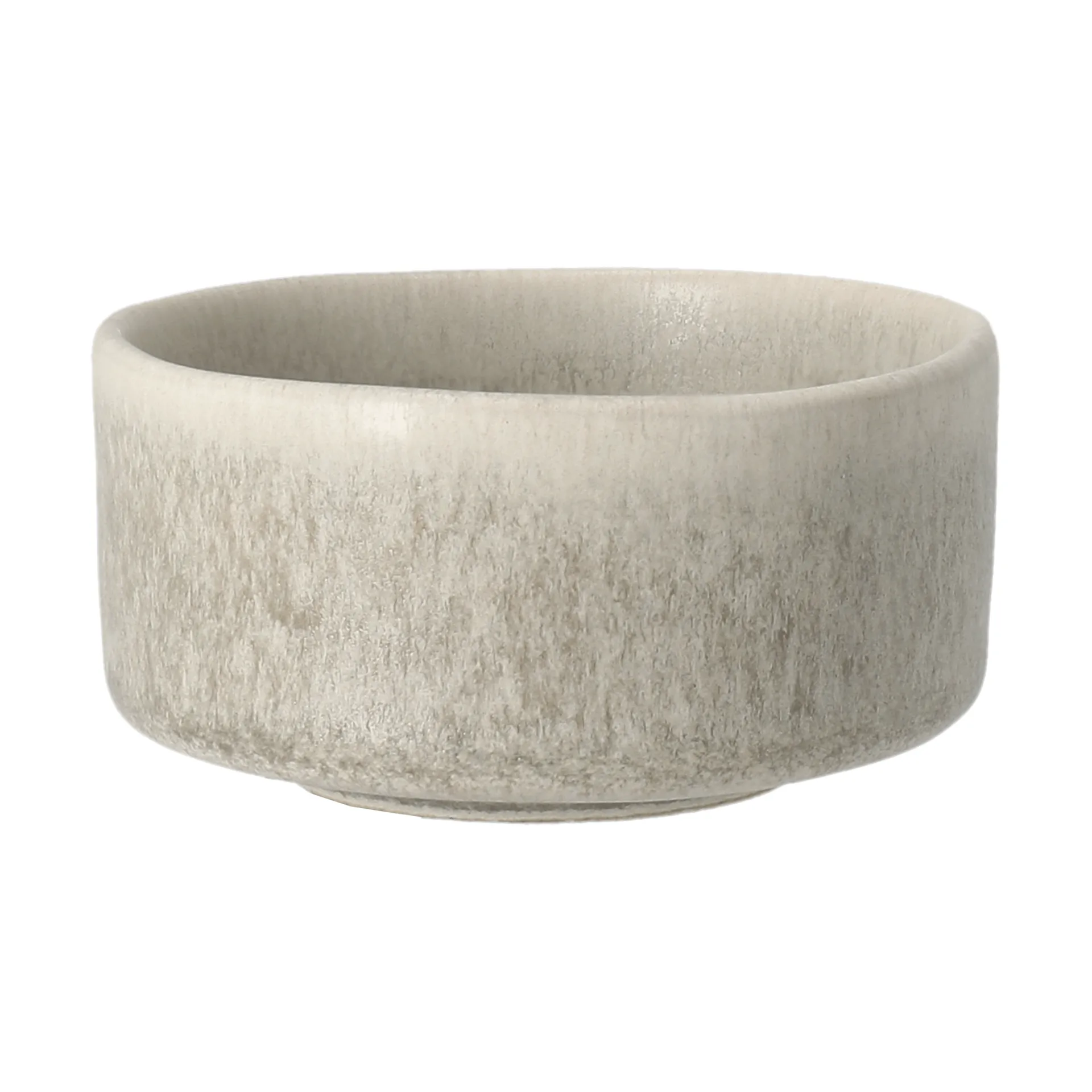 Clay skål, Beige, Ø7 cm Scandi Living
