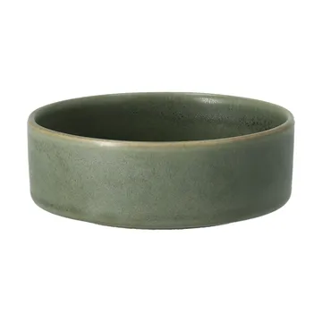 Clay skål - Grønn, Ø11 cm - Scandi Living