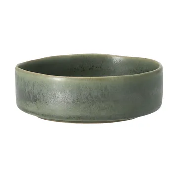 Clay skål - Grønn, Ø13 cm - Scandi Living