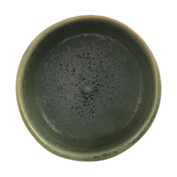 Clay skål - Grønn, Ø7 cm - Scandi Living