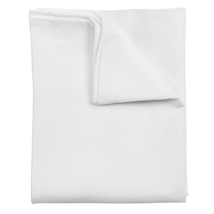 Clean bordduk 145 x 250 cm - white - Scandi Living