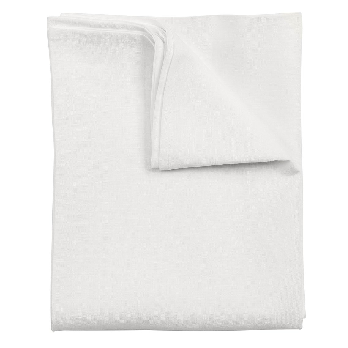 Bilde av Scandi Living Clean bordduk 145 x 250 cm white