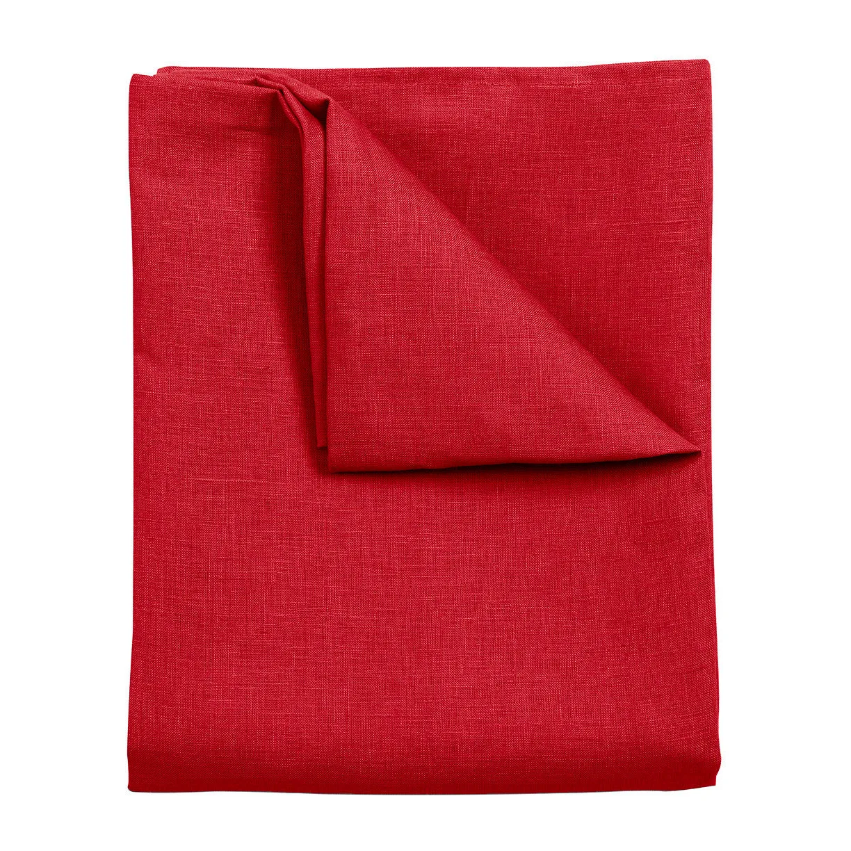 Clean linduk 145 x 350 cm , Red Scandi Living