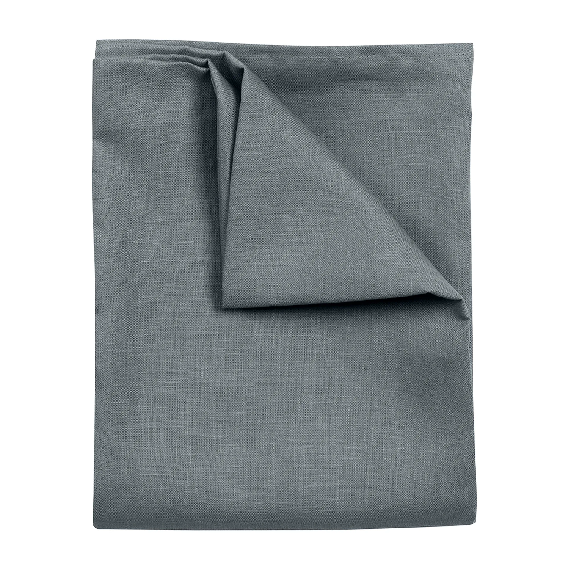 Clean linduk 145 x 350 cm , Smokey Blue Scandi Living