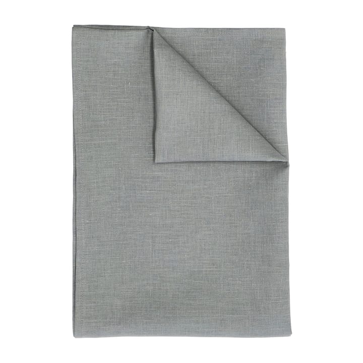 Clean løper 50 x 145 cm, smokey blue Scandi Living