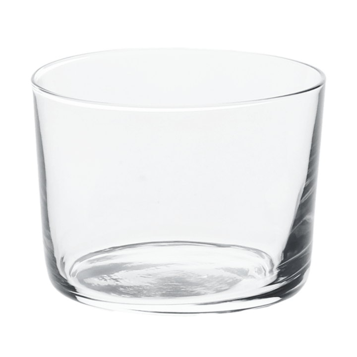 Day to Day drikkeglass 22 cl - Klar

​ - Scandi Living