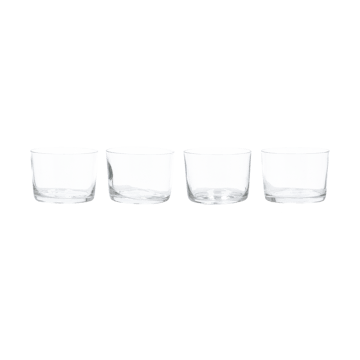 Day to Day drikkeglass - 22 cl - Scandi Living