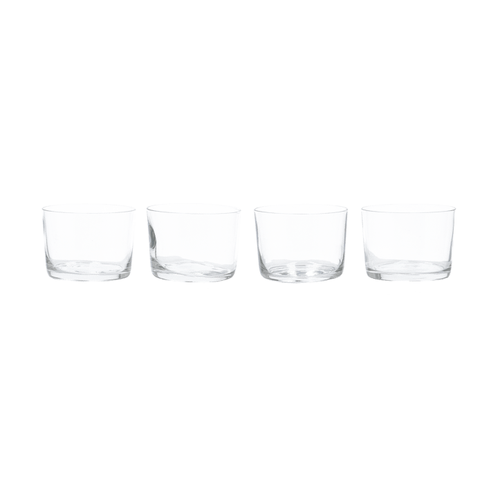 Day to Day drikkeglass, 22 cl Scandi Living