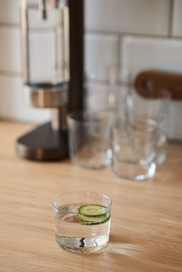 Day to Day drikkeglass - 22 cl - Scandi Living