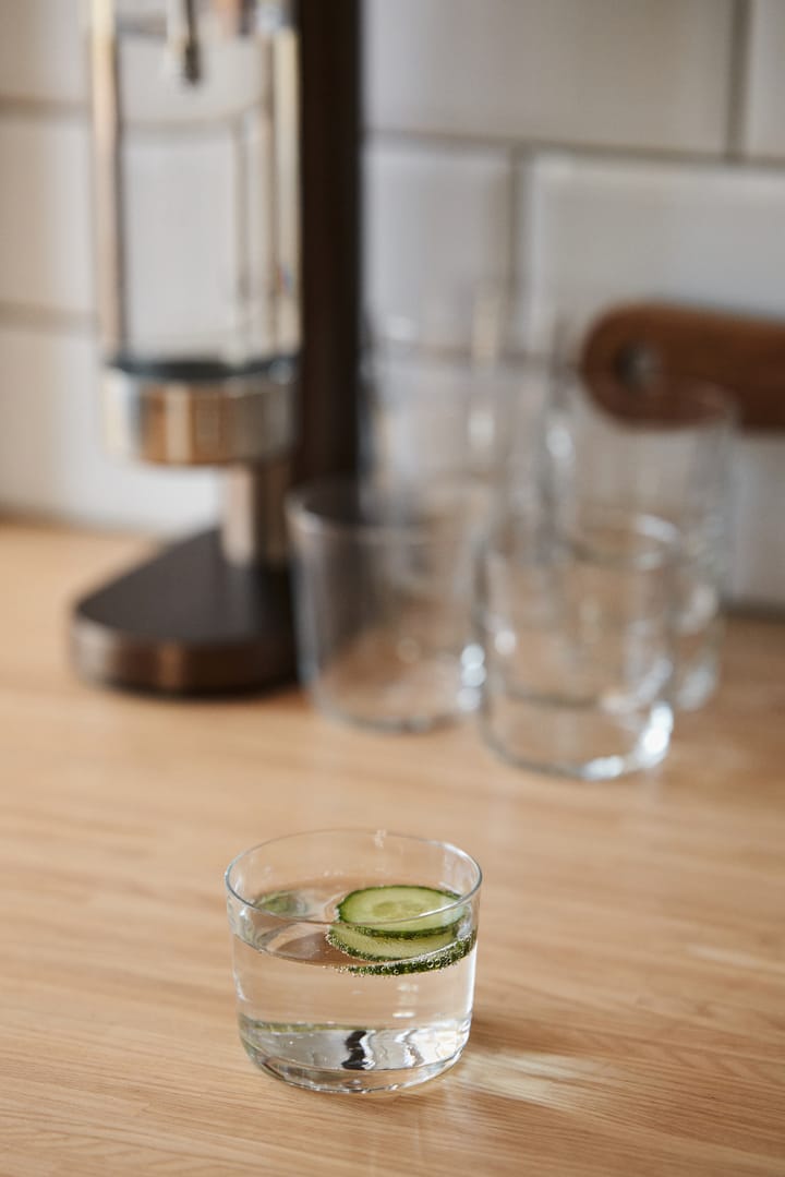 Day to Day drikkeglass, 22 cl Scandi Living
