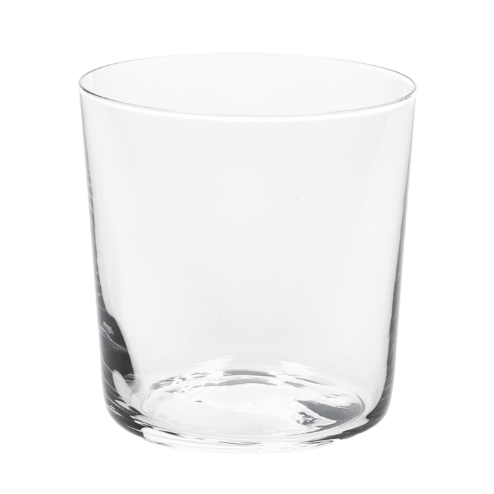 Day to Day drikkeglass 37 cl - Klar

​ - Scandi Living