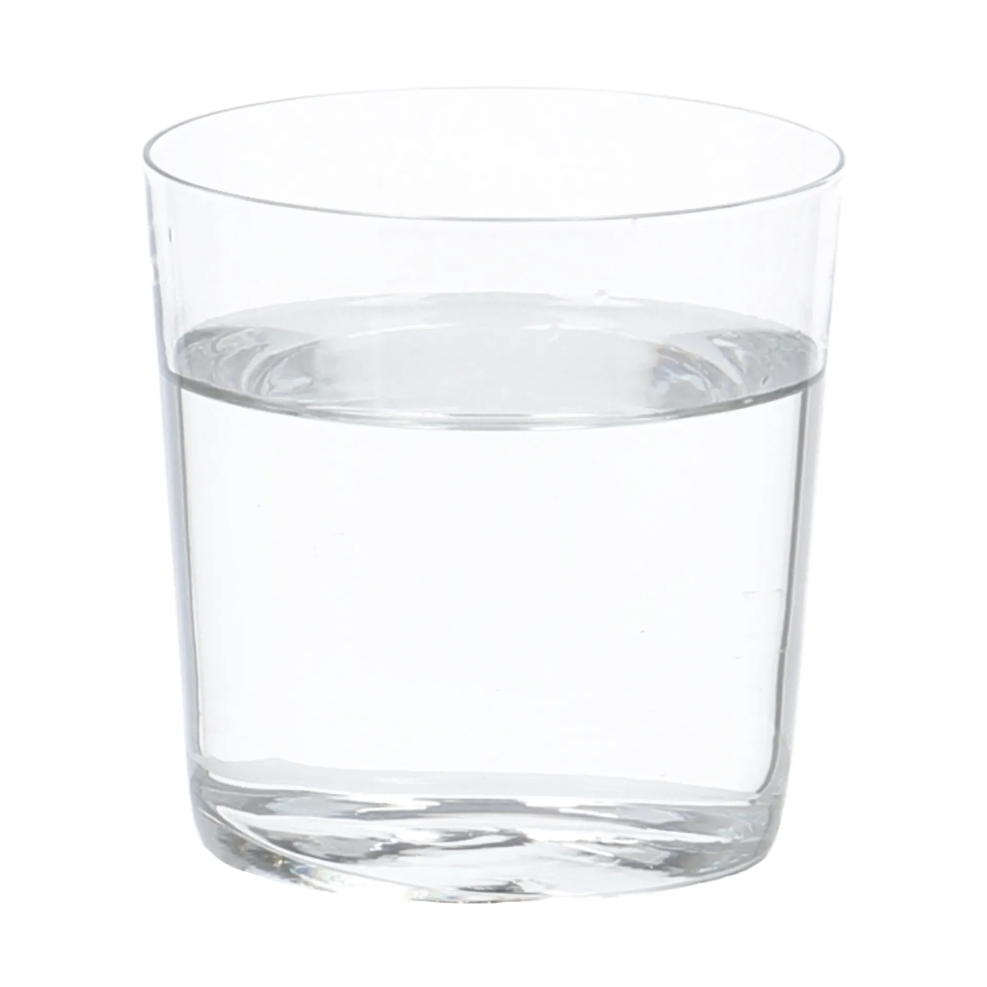 Day to Day drikkeglass, 37 cl Scandi Living