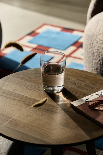 Day to Day drikkeglass 55 cl 6-pakning - Scandi Living