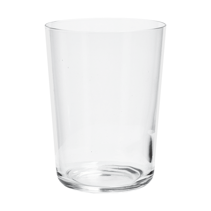 Day to Day drikkeglass 55 cl - Klar - Scandi Living