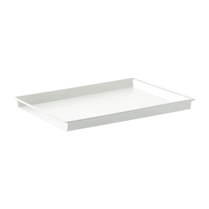 Draw brett med tilbehør 22 x 32 cm, Hvit Scandi Living
