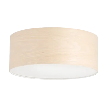 Fair plafond Ø30 cm - Ask - Scandi Living