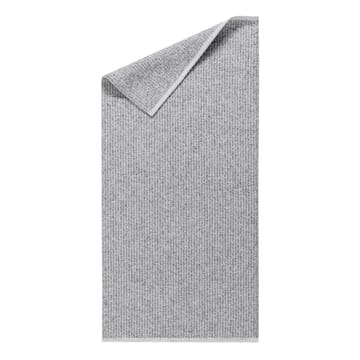 Fallow gulvteppe Concrete - 70 x 150 cm - Scandi Living