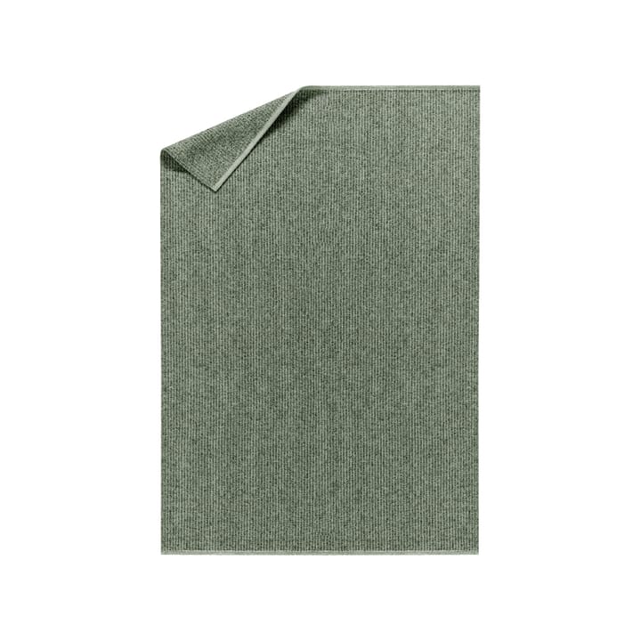 Fallow teppe dusty green - 200 x 300 cm - Scandi Living